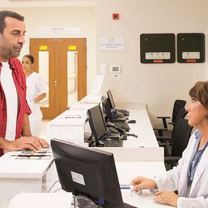 Fotoğraf El Değmemiş Aşk