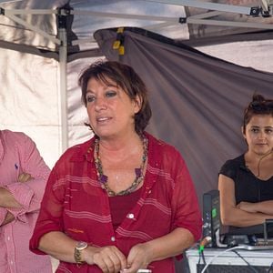 Fotoğraf El Değmemiş Aşk