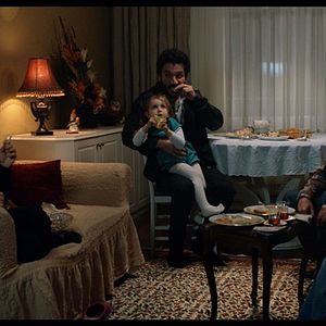 Fotoğraf Kasap Havası