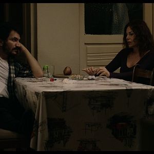 Fotoğraf Kasap Havası