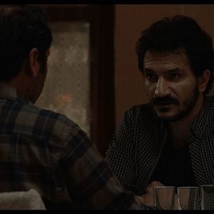 Fotoğraf Kasap Havası