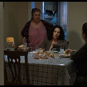 Fotoğraf Kasap Havası