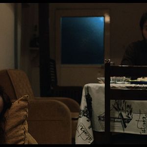 Fotoğraf Kasap Havası