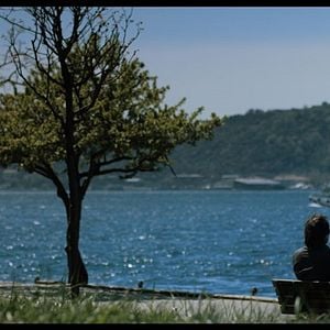 Fotoğraf Kasap Havası