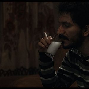 Fotoğraf Kasap Havası