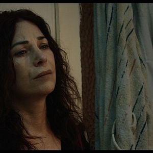 Fotoğraf Kasap Havası