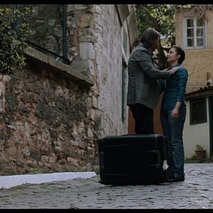 Fotoğraf Kasap Havası