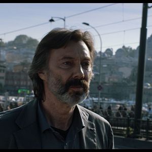 Fotoğraf Kasap Havası