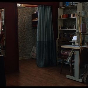 Fotoğraf Kasap Havası