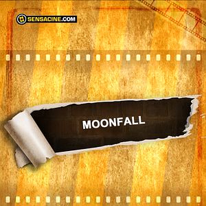 Fotoğraf Moonfall