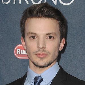 Fotoğraf Richard Southgate