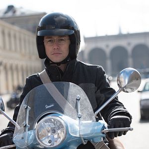 Fotoğraf Joseph Gordon-Levitt