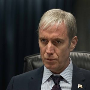 Fotoğraf Rhys Ifans