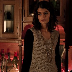 Fotoğraf The Night Of