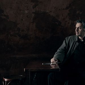 Fotoğraf The Night Of