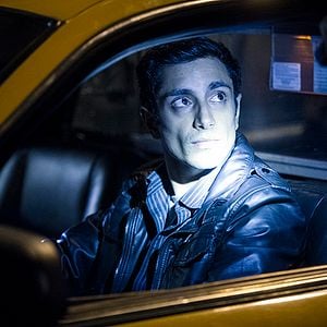 Fotoğraf The Night Of