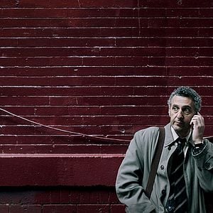 Fotoğraf The Night Of