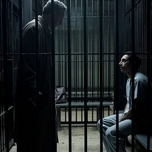 Fotoğraf The Night Of