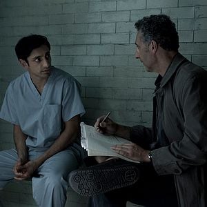 Fotoğraf The Night Of