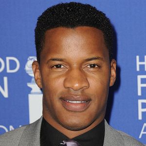 Fotoğraf Nate Parker