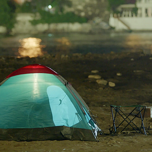 Fotoğraf Koyverdin Gittin Beni