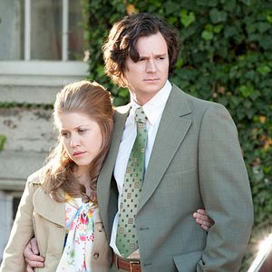 Fotoğraf Muhammad Ali's Greatest Fight