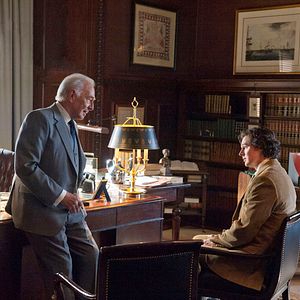 Fotoğraf Muhammad Ali's Greatest Fight