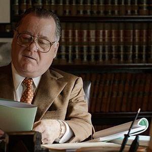 Fotoğraf Muhammad Ali's Greatest Fight