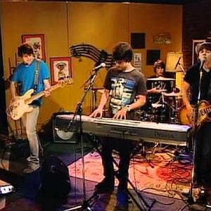 Fotoğraf House Blend