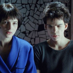 Fotoğraf Kötü Kan