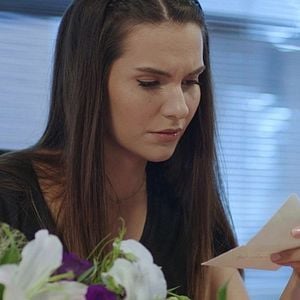 Fotoğraf Kanıt: Ateş Üstünde