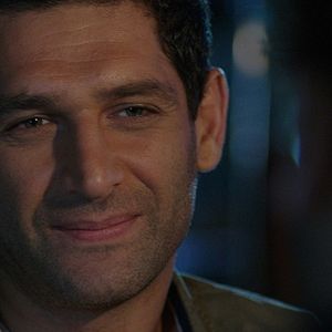 Fotoğraf Kanıt: Ateş Üstünde