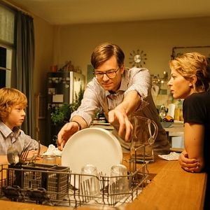 Fotoğraf Jördis Triebel