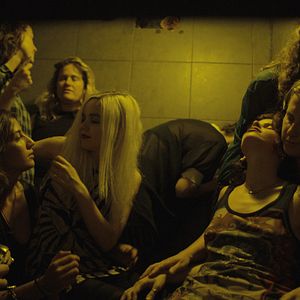 Fotoğraf Sivan Noam Shimon