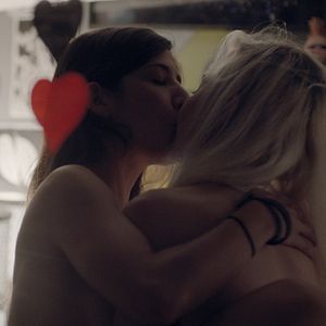 Fotoğraf Sivan Noam Shimon