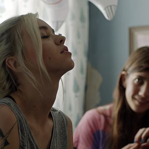 Fotoğraf Sivan Noam Shimon