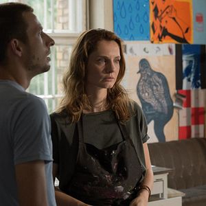 Fotoğraf Anders Danielsen Lie