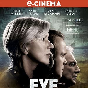 Fotoğraf Ölüm Emri