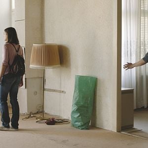 Fotoğraf Irina Potapenko