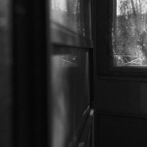 Fotoğraf Maudite poutine