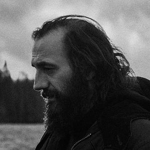 Fotoğraf Maudite poutine