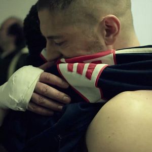 Fotoğraf São Jorge