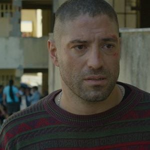 Fotoğraf São Jorge