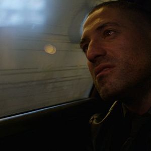 Fotoğraf São Jorge