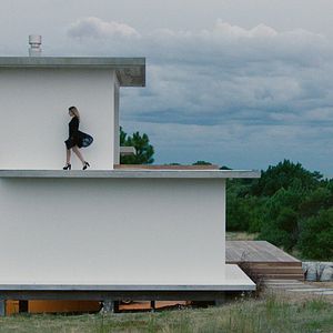 Fotoğraf Kékszakállú