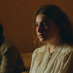 Fotoğraf Kékszakállú