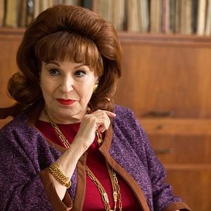 Fotoğraf Crisis in Six Scenes