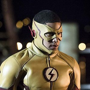 Fotoğraf Keiynan Lonsdale