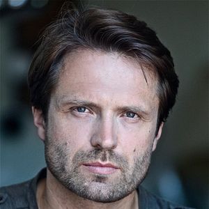 Fotoğraf Olivier Meurville