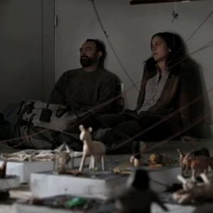 Fotoğraf Gerardo Trejoluna